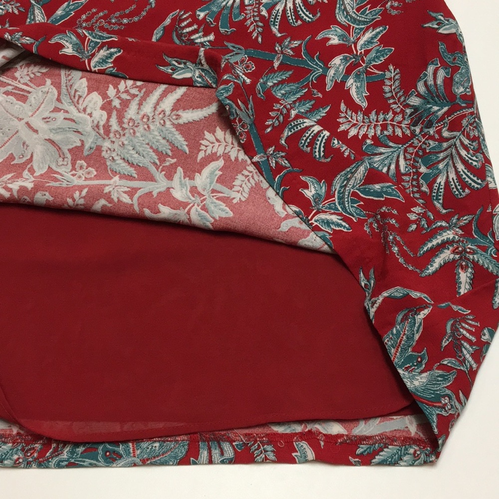 LOFT Dress - Picture 6 of 7